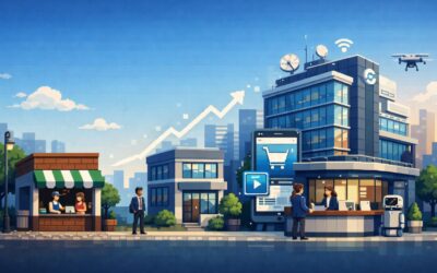 O que 120 anos da Araujo ensinam sobre construir marcas que vendem todos os dias e como isso vale para imóveis