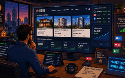 Guia complementar: por que a comunicação faz tanta diferença nos anúncios imobiliários